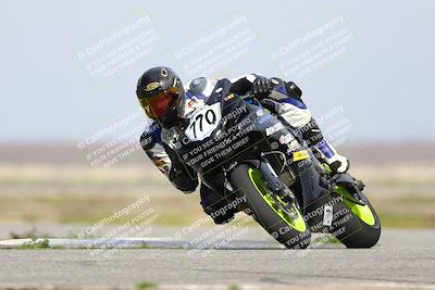 media/Feb-21-2025-Lets Ride (Fri) [[f483f33afd]]/Race Group/10am (Sweeper)/